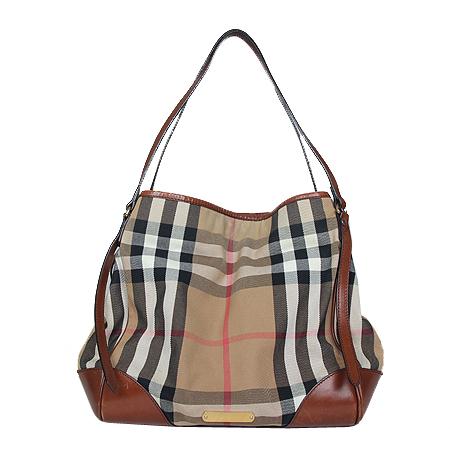 Burberry()  Ŭüũ  [ֻ]