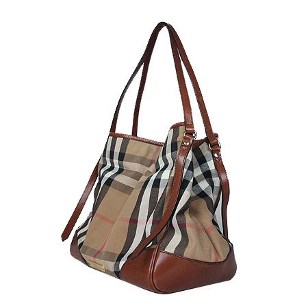 Burberry()  Ŭüũ  [ֻ] ̹2 - ̺ ߰ǰ