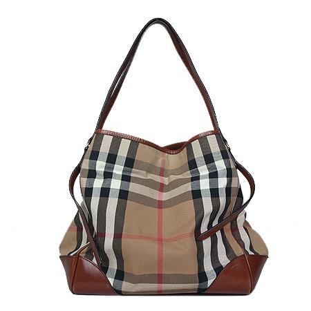 Burberry()  Ŭüũ  [ֻ] ̹3 - ̺ ߰ǰ