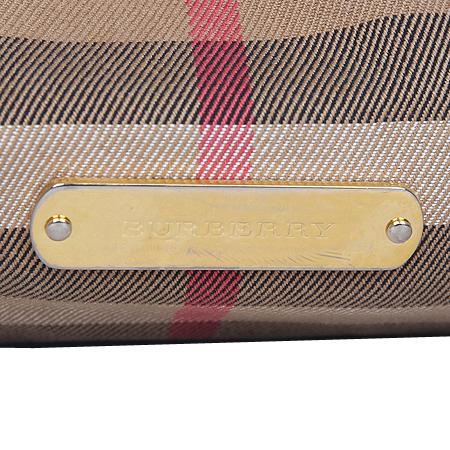 Burberry()  Ŭüũ  [ֻ] ̹4 - ̺ ߰ǰ