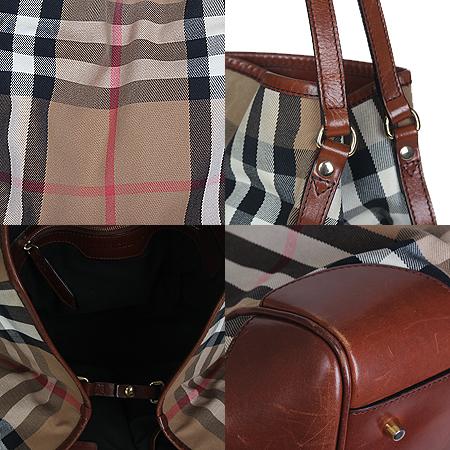 Burberry()  Ŭüũ  [ֻ] ̹5 - ̺ ߰ǰ