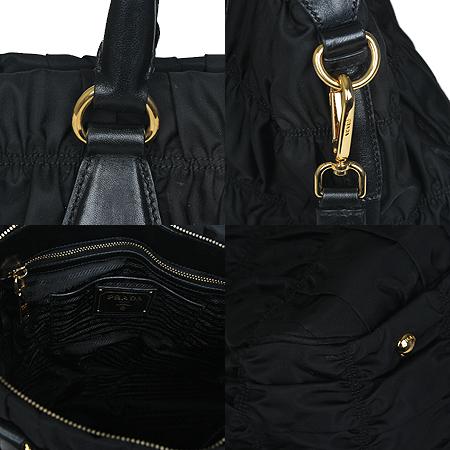 Prada() ΰ к긯    2WAY(2) [ֻ] ̹5 - ̺ ߰ǰ