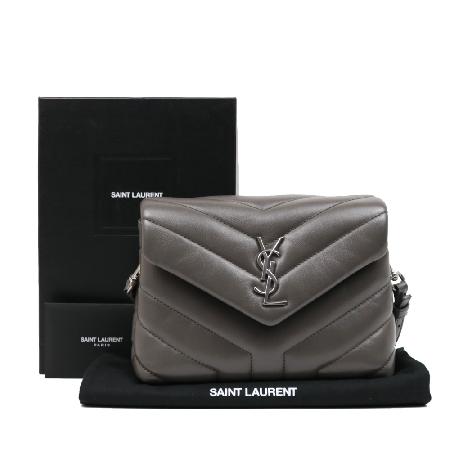 YSL(ζ) 467072 ׷   ũν [ż]