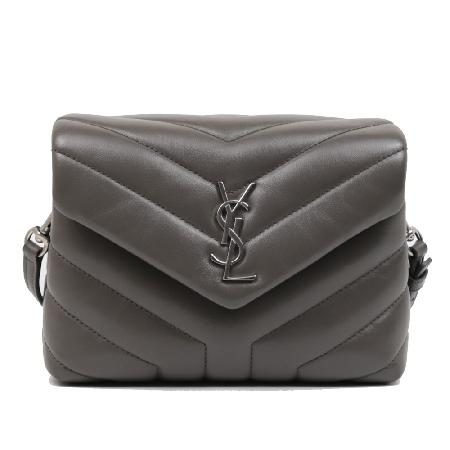 YSL(ζ) 467072 ׷   ũν [ż] ̹2 - ̺ ߰ǰ