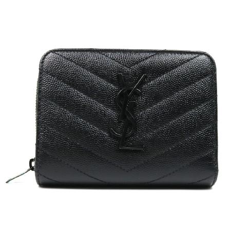 YSL(ζ) 403723    Ʋ Ʈ   [ż]