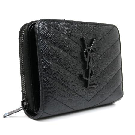YSL(ζ) 403723    Ʋ Ʈ   [ż] ̹2 - ̺ ߰ǰ