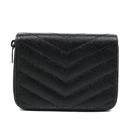 YSL(ζ) 403723    Ʋ Ʈ   [ż] ̹5 - ̺ ߰ǰ