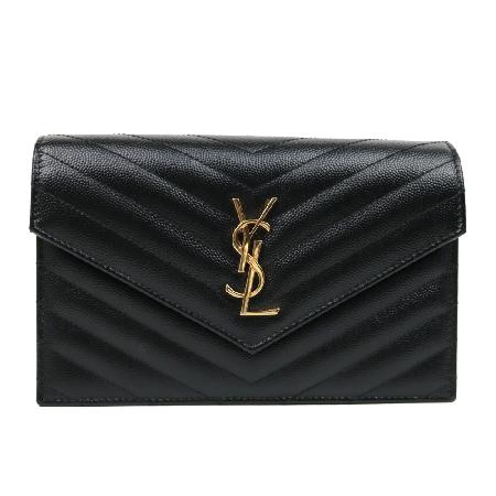 YSL(ζ) 393953 Ʋ  ü   ũν [ż]