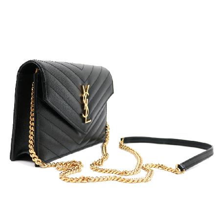 YSL(ζ) 393953 Ʋ  ü   ũν [ż] ̹2 - ̺ ߰ǰ