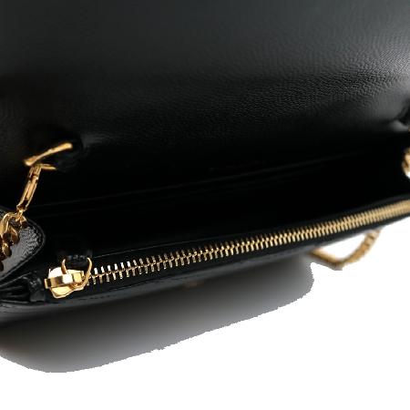 YSL(ζ) 393953 Ʋ  ü   ũν [ż] ̹3 - ̺ ߰ǰ