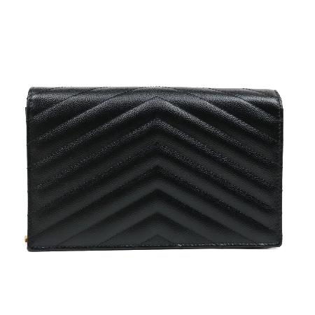 YSL(ζ) 393953 Ʋ  ü   ũν [ż] ̹4 - ̺ ߰ǰ