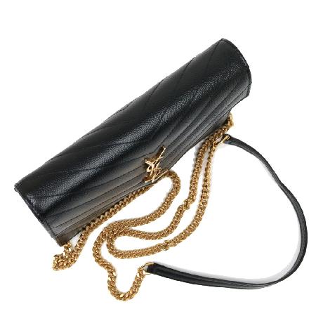 YSL(ζ) 393953 Ʋ  ü   ũν [ż] ̹5 - ̺ ߰ǰ