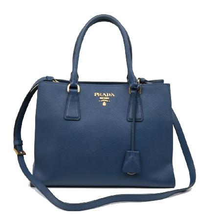 Prada() 1BA118  ǾƳ   ΰ Ʈ   [ż] W