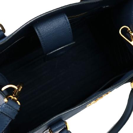 Prada() 1BA118  ǾƳ   ΰ Ʈ   [ż] W ̹3 - ̺ ߰ǰ