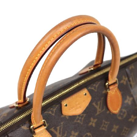 Louis Vuitton(̺) M48814 Ƣ MM Ʈ   [ż] W ̹4 - ̺ ߰ǰ