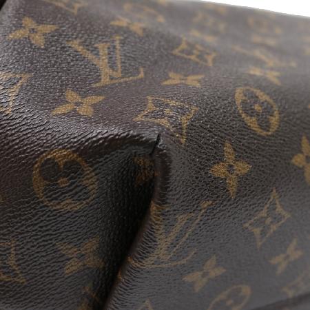 Louis Vuitton(̺) M48814 Ƣ MM Ʈ   [ż] W ̹5 - ̺ ߰ǰ