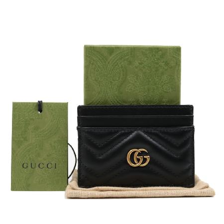 Gucci() 443127 Ʈ Ʋ ī [ż]