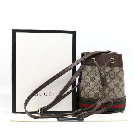 Gucci() 550620 ǵ ̴ Ŷ  [ż]