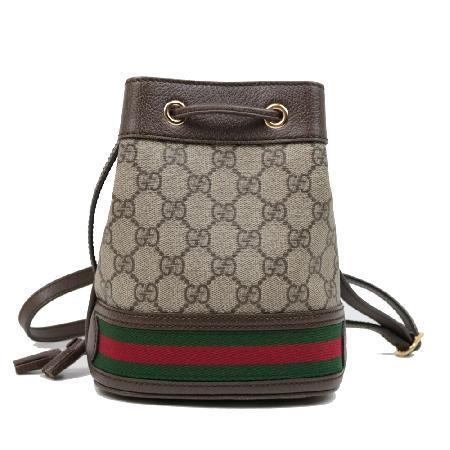 Gucci() 550620 ǵ ̴ Ŷ  [ż] ̹4 - ̺ ߰ǰ