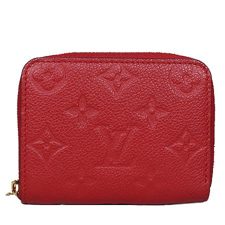 Louis Vuitton(̺) M60574     ۽  ī  [ַԵ]