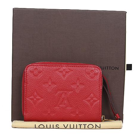 Louis Vuitton(̺) M60574     ۽  ī  [ַԵ] ̹2 - ̺ ߰ǰ