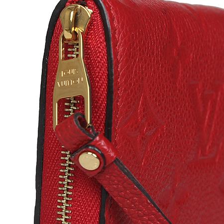 Louis Vuitton(̺) M60574     ۽  ī  [ַԵ] ̹3 - ̺ ߰ǰ