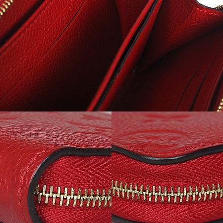 Louis Vuitton(̺) M60574     ۽  ī  [ַԵ] ̹5 - ̺ ߰ǰ