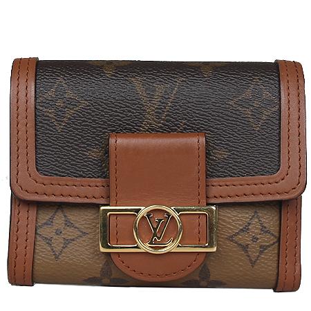 Louis Vuitton(̺) M68725 ׷   Ʈ   [ַԵ]