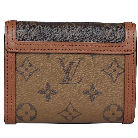 Louis Vuitton(̺) M68725 ׷   Ʈ   [ַԵ] ̹2 - ̺ ߰ǰ