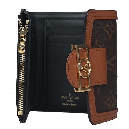 Louis Vuitton(̺) M68725 ׷   Ʈ   [ַԵ] ̹3 - ̺ ߰ǰ