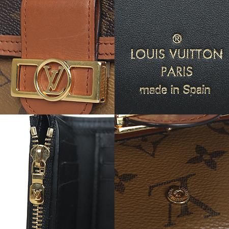 Louis Vuitton(̺) M68725 ׷   Ʈ   [ַԵ] ̹4 - ̺ ߰ǰ