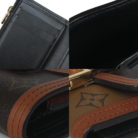 Louis Vuitton(̺) M68725 ׷   Ʈ   [ַԵ] ̹5 - ̺ ߰ǰ
