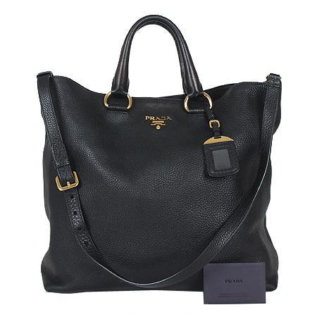 Prada() BN1713 ΰ ڷ   2WAY [ַԵ]