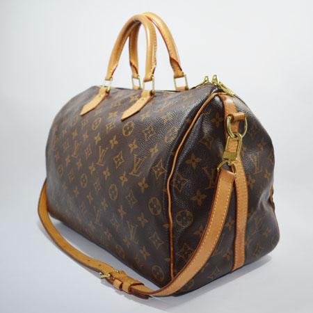 Louis Vuitton(̺) M40392 ׷ ĵ ݵѸ ǵ 35 Ʈ+Ʈ 2WAY ̹2 - ̺ ߰ǰ