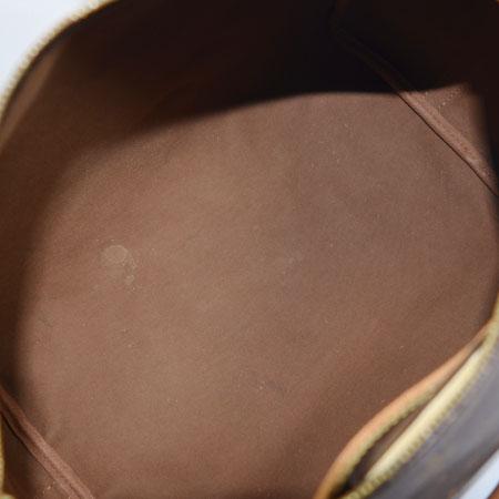 Louis Vuitton(̺) M40392 ׷ ĵ ݵѸ ǵ 35 Ʈ+Ʈ 2WAY ̹5 - ̺ ߰ǰ
