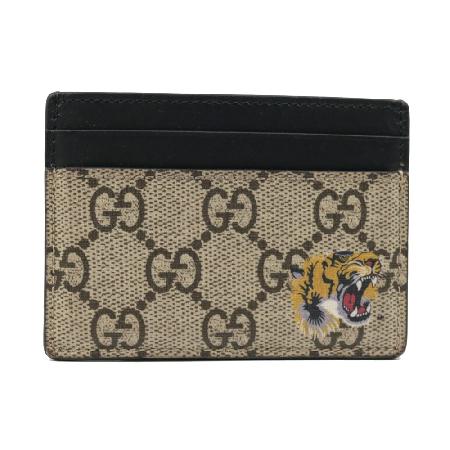 Gucci() 451277 Ÿ̰ Ʈ ī [ż]