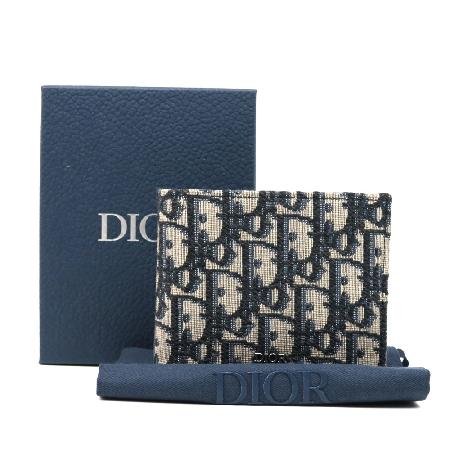 Dior(ũî) ũ Ʈ ڰ   [ż]