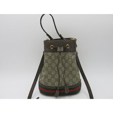 Gucci() 550621 ǾGG  Ŷ 2WAY