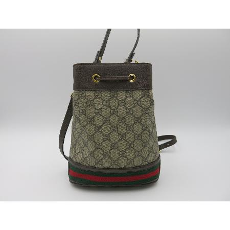 Gucci() 550621 ǾGG  Ŷ 2WAY ̹2 - ̺ ߰ǰ