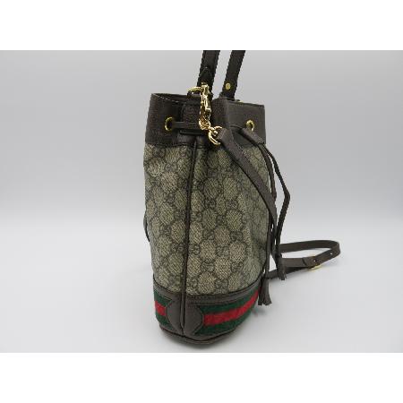 Gucci() 550621 ǾGG  Ŷ 2WAY ̹3 - ̺ ߰ǰ