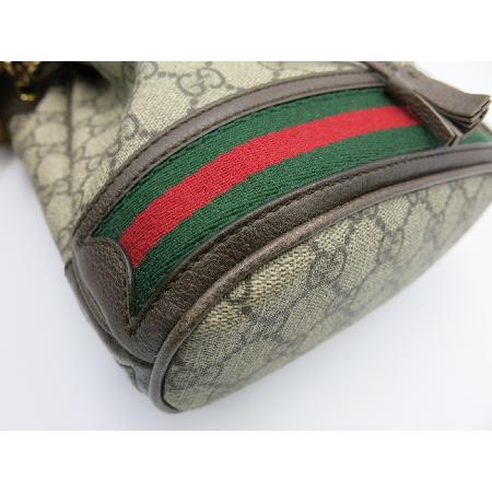 Gucci() 550621 ǾGG  Ŷ 2WAY ̹4 - ̺ ߰ǰ