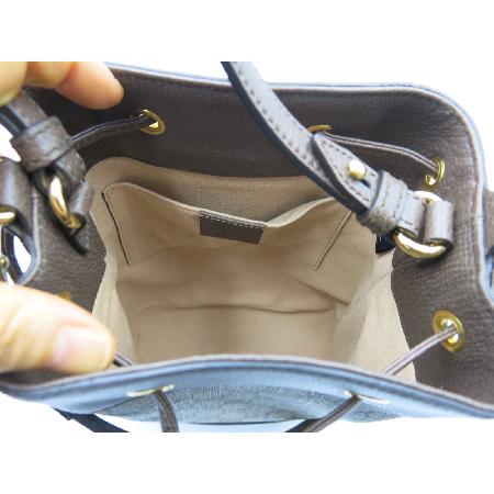 Gucci() 550621 ǾGG  Ŷ 2WAY ̹5 - ̺ ߰ǰ