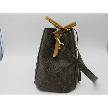 Louis Vuitton(̺)״MM 2Way ̹3 - ̺ ߰ǰ