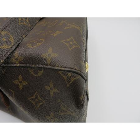 Louis Vuitton(̺)״MM 2Way ̹4 - ̺ ߰ǰ