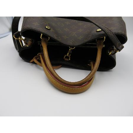 Louis Vuitton(̺)״MM 2Way ̹5 - ̺ ߰ǰ