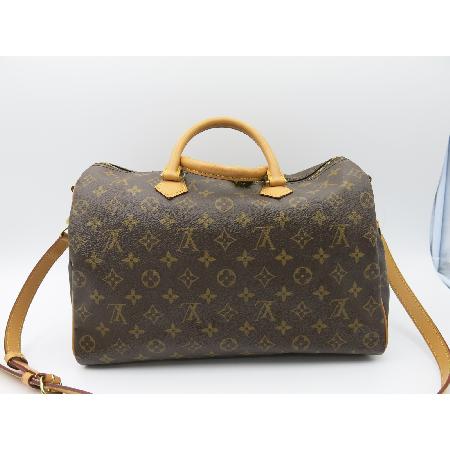 Louis Vuitton(̺) ݵѸ 35 2wAY 