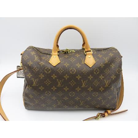 Louis Vuitton(̺) ݵѸ 35 2wAY  ̹2 - ̺ ߰ǰ