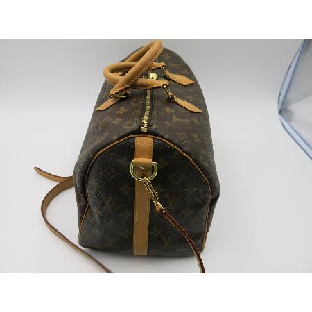 Louis Vuitton(̺) ݵѸ 35 2wAY  ̹3 - ̺ ߰ǰ