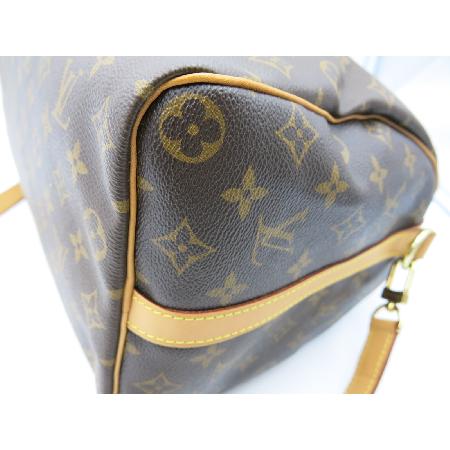 Louis Vuitton(̺) ݵѸ 35 2wAY  ̹4 - ̺ ߰ǰ