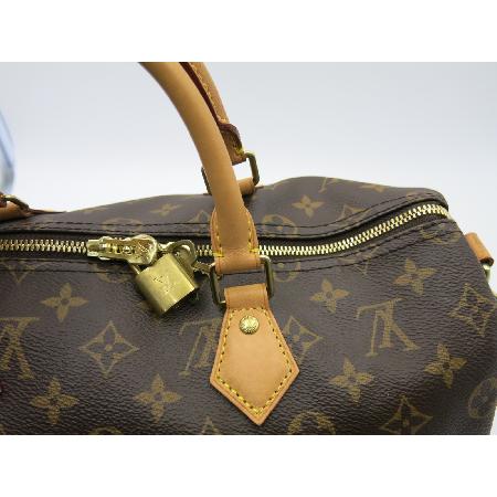Louis Vuitton(̺) ݵѸ 35 2wAY  ̹5 - ̺ ߰ǰ